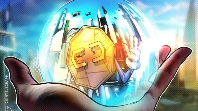 Utah Set to Block Prediction Markets Like Kalshi and Polymarket