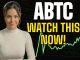 Who Is Buying This Bitcoin Mining Stock? | ABTC stock analysis | American Bitcoin stock prediction