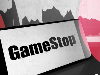 Why GameStop Put $315 Million in Bitcoin Into a Covered Call Options Strategy