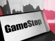 Why GameStop Put $315 Million in Bitcoin Into a Covered Call Options Strategy