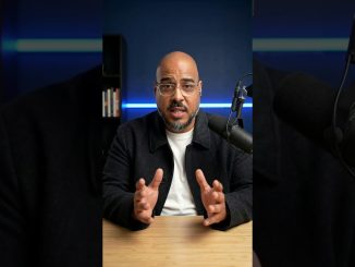 Zero Signal | Bitcoin Miners Are Quitting Bitcoin