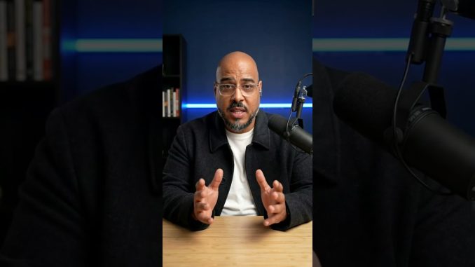 Zero Signal | Bitcoin Miners Are Quitting Bitcoin