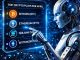 AI Crypto Predicts the Biggest Plays for April 2026