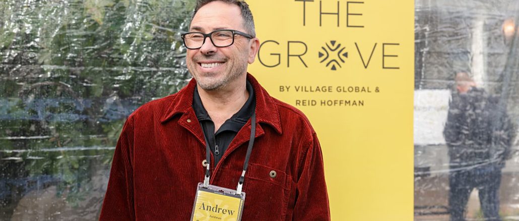 AI chipmaker Cerebras files for IPO after scrapping paperwork in 2025