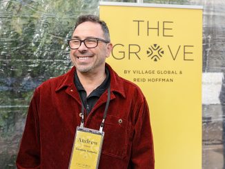 AI chipmaker Cerebras files for IPO after scrapping paperwork in 2025