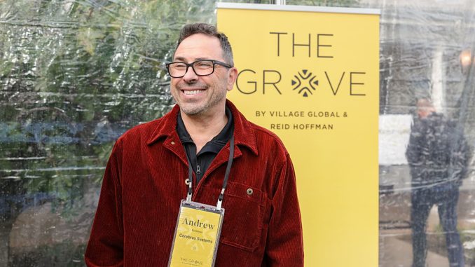 AI chipmaker Cerebras files for IPO after scrapping paperwork in 2025