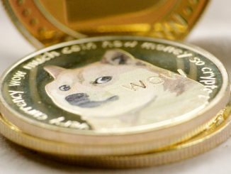 Analysts Forecast Big DOGE Move Amid Volume Spike