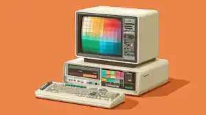 Anthropic just launched Claude Design, an AI tool that turns prompts into prototypes and challenges Figma