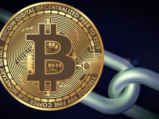 Are The Rising Oil Prices Bullish Or Bearish For The Bitcoin Price?