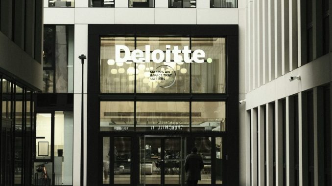 As AI agents take on more tasks, governance becomes a priority