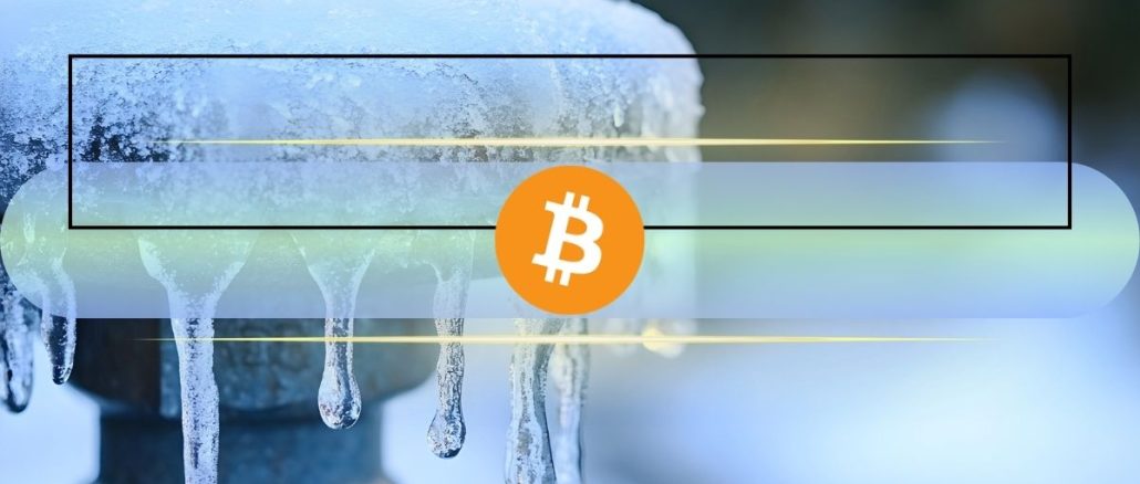 Bitcoin Could Avoid a Full Quantum Freeze Under New 'Canary' Proposal