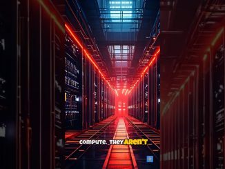 Bitcoin Mining is a Trap in 2026? 🛑