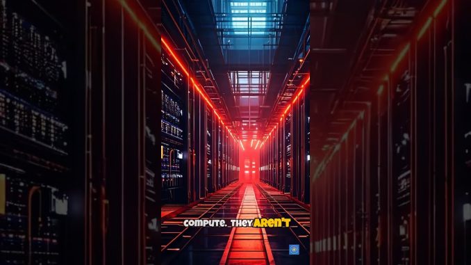 Bitcoin Mining is a Trap in 2026? 🛑