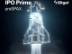 Bitget Exchange Launches IPO Prime With Tokenized SpaceX Pre-IPO Exposure