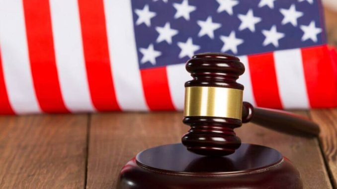 Circle Internet Group faces class action over Drift Protocol exploit