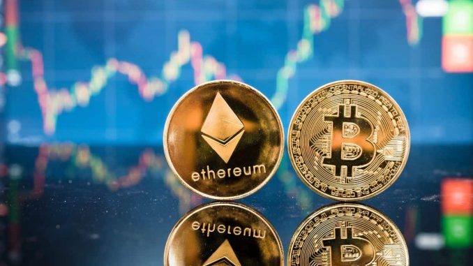 Crypto Funds Explode With $1.1B Weekly Surge as BTC, ETH, and XRP Lead Recovery