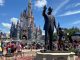 Disney plans layoffs of as many as 1,000 employees