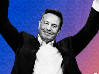 Elon Musk Says xAI Used OpenAI Models to Train Grok