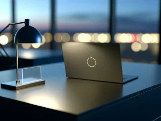 Ethereum Foundation Veteran Josh Stark Is Stepping Down