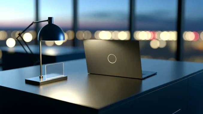 Ethereum Foundation Veteran Josh Stark Is Stepping Down