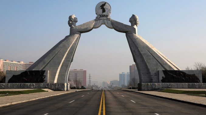 Expert Says North Korean IT Workers Helped Build Top Protocols During DeFi Summer