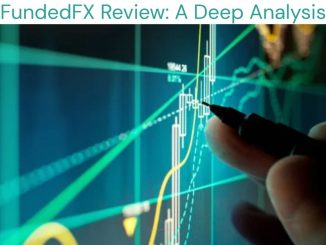 FundedFX Review: A Deep Analysis