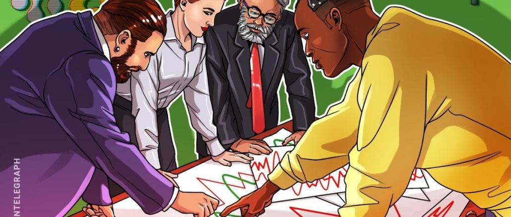 Genius Group Dumps Bitcoin Treasury Amid Revenue Surge