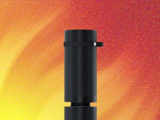 Heatbit Maxi Pro Review: a Space Heater That Also Mines Bitcoin