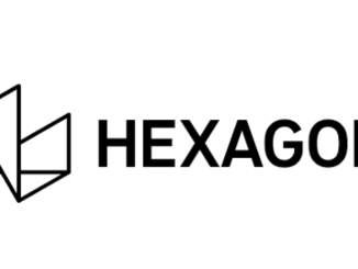 Hexagon acquires Waygate Technologies for $1.45 billion