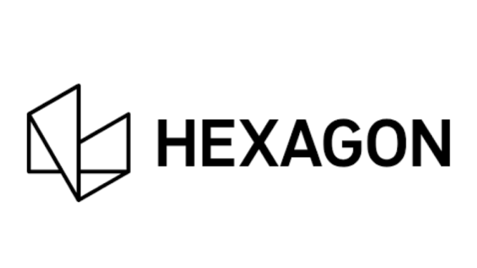 Hexagon acquires Waygate Technologies for $1.45 billion