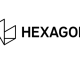 Hexagon acquires Waygate Technologies for $1.45 billion