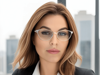 How EverCognitive helps organizations turn AI ambition into business outcomes