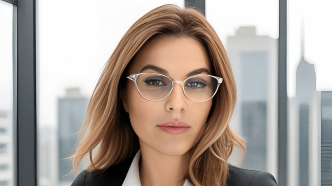 How EverCognitive helps organizations turn AI ambition into business outcomes