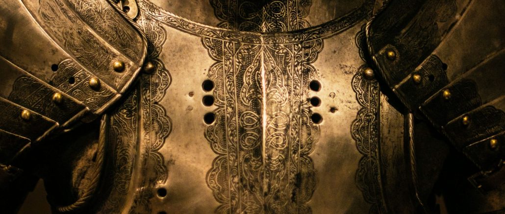 How robust AI governance protects enterprise margins