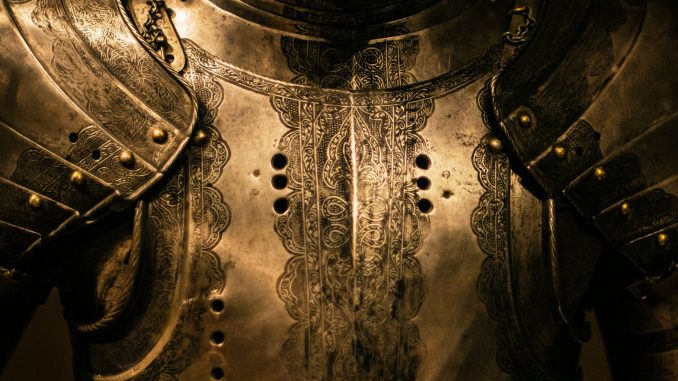 How robust AI governance protects enterprise margins