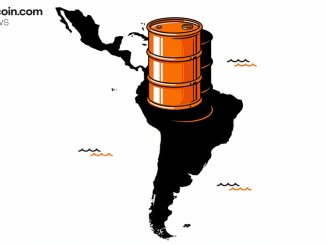 Latam Seen as Opportunity Land by Investors Navigating War