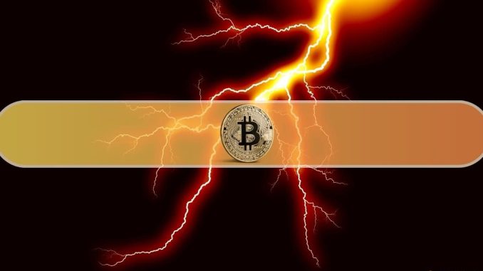 Lightning Network 'Helplessly Broken' Against Quantum Computers, Warns Udi Wertheimer