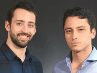 Meow Technologies launches the first agentic banking platform for AI agents