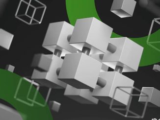 New Tools Aim to Make AI 'Vibe Coding' Safer for Crypto