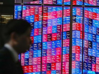 Nikkei 225, Hang Seng, CSI 300