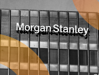 'Not Going to Stop at Bitcoin': Morgan Stanley Weighs Tokenization, Tax Solutions in Crypto Push