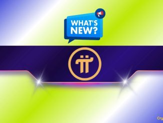 Pi Network (PI) News Today: April 23