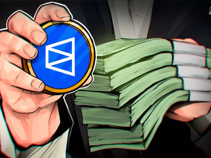 Polymarket Grabs 97% of Onchain Prediction Market Fees After Overhaul