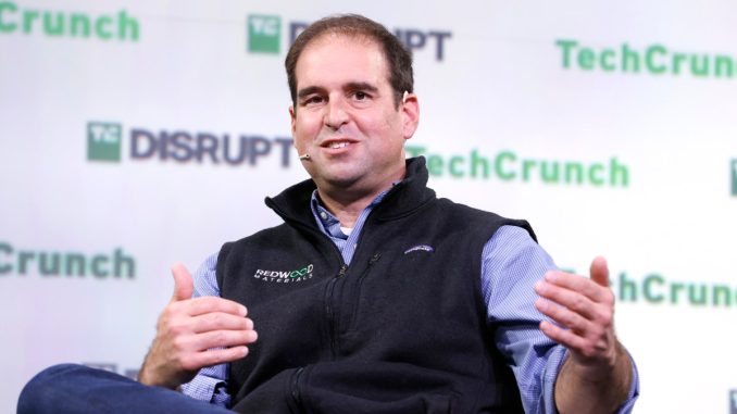 Redwood Materials lays off 10% in restructuring to chase energy storage business