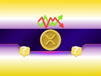 Ripple (XRP) Is Finally Ready for a Big Price Move: Analyst