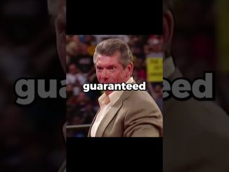 S23 Antminers #crypto #shorts #usa #oneminers #cryptonews #btc #viral #bitcoin