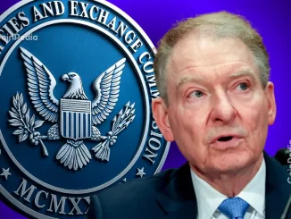 Coinpedia - Fintech & Cryptocurreny News Media