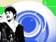 Sam Altman’s Orb Company Promoted a Bruno Mars Partnership That Doesn't Exist