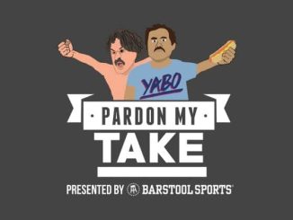 Scott Van Pelt: NBA tanking is ruining game integrity, the 76ers are primed for a deep playoff run, and the Celtics face immense pressure to reach the Finals