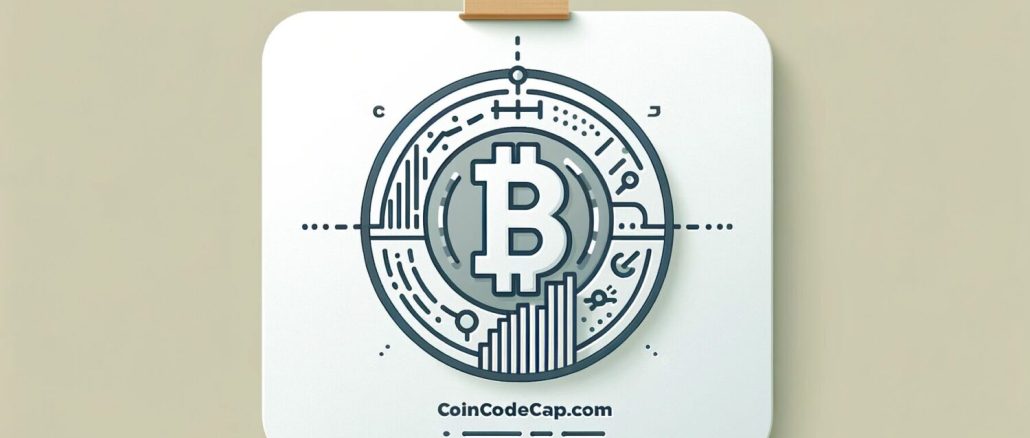 Solana Quietly Logs $1.1 Trillion in Q1 Activity While You Weren’t Looking